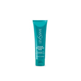 Levissime Masque de Renouvellement Cellulaire