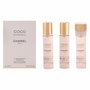 Parfum Femme Chanel Coco Mademoiselle EDT