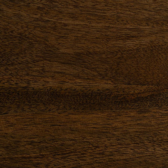 Étagère Marron Bois de manguier 160 x 42 x 85 cm