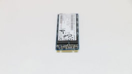 Lenovo SSD 1 To M.2 SATA III