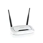 TP-Link TL-WR841N Routeur Wi-Fi N 300 Mbps Blanc
