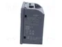 SIEMENS 7KM3220-0BA01-1DA0 SENTRON PAC3220