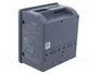 SIEMENS 7KM3220-0BA01-1DA0 SENTRON PAC3220