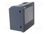 SIEMENS 7KM3220-0BA01-1DA0 SENTRON PAC3220