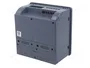 SIEMENS 7KM3220-0BA01-1DA0 SENTRON PAC3220