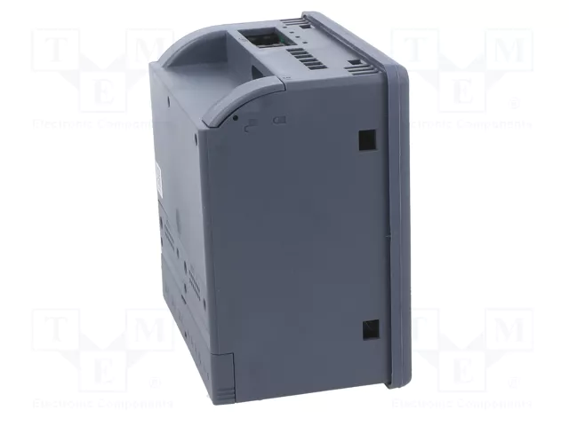 SIEMENS 7KM3220-0BA01-1DA0 SENTRON PAC3220 SIEMENS 7KM3220-0BA01-1DA0 SENTRON PAC3220