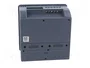 SIEMENS 7KM3220-0BA01-1DA0 SENTRON PAC3220