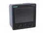 SIEMENS 7KM3220-0BA01-1DA0 SENTRON PAC3220