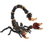 Schleich Scorpion de lave Eldrador