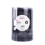 Bifull Seau de 50 Paletines Noires
