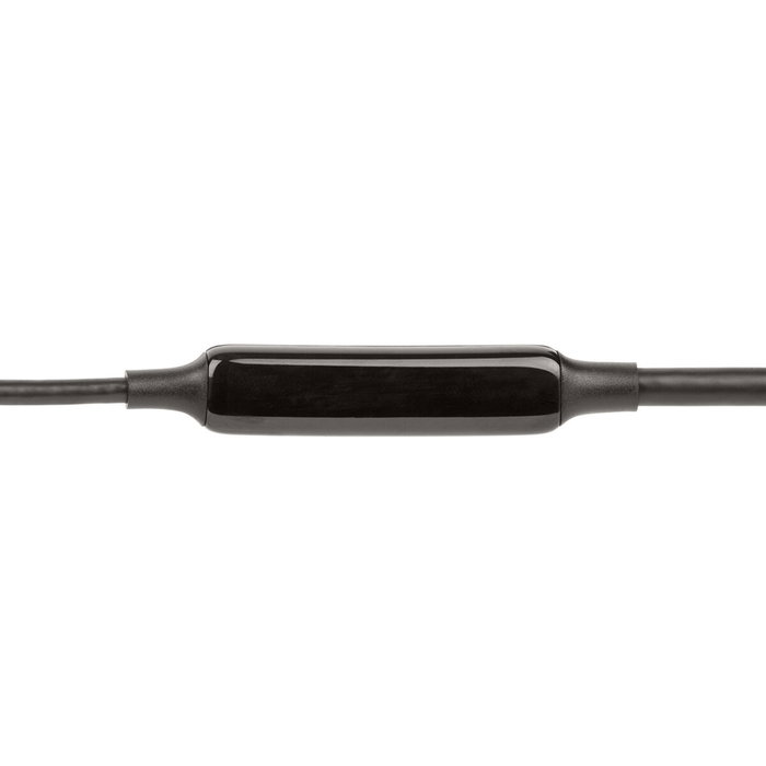 Startechcom Câble USB-C Actif 3m 10Gbps 8K 60W Noir Startechcom Câble USB-C Actif 3m 10Gbps 8K 60W Noir