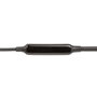 Startechcom Câble USB-C Actif 3m 10Gbps 8K 60W Noir