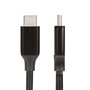 Startechcom Câble USB-C Actif 3m 10Gbps 8K 60W Noir