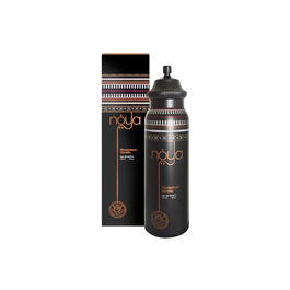 Noya Mysterious Vanilla Eau de Parfum 120 ml