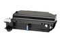 HP LaserJet - Unité de collecte de toner - Récupérateur de toner usagé pour imprimante HP LaserJet