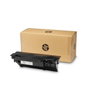 HP Unité de collecte de toner LaserJet P1B94A Noir