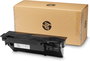 HP Unité de collecte de toner LaserJet P1B94A Noir