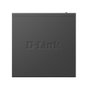 D-Link DMS-1250-10SPL Switch Géré L2/L3 10 Ports (8x 2.5G PoE + 2x SFP+), 80 Gbit/s