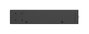 D-Link DMS-1250-10SPL Switch Géré L2/L3 10 Ports (8x 2.5G PoE + 2x SFP+), 80 Gbit/s