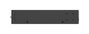 D-Link DMS-1250-10SPL Switch Géré L2/L3 10 Ports (8x 2.5G PoE + 2x SFP+), 80 Gbit/s