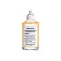 Maison Margiela Replica Never Ending Summer Eau de Toilette 100 ml