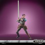 Hasbro Star Wars Sabine Wren Figure Vintage Collection 9,5 cm