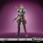 Hasbro Star Wars Sabine Wren Figure Vintage Collection 9,5 cm