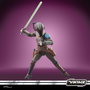 Hasbro Star Wars Sabine Wren Figure Vintage Collection 9,5 cm