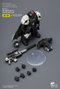 Joy Toy Warhammer 40,000 figurine Raven Guard Mor Deythan Shade 12 cm