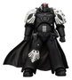 Joy Toy Warhammer 40,000 figurine Raven Guard Mor Deythan Shade 12 cm