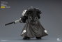 Joy Toy Warhammer 40,000 figurine Raven Guard Mor Deythan Shade 12 cm