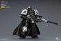Joy Toy Warhammer 40,000 figurine Raven Guard Mor Deythan Shade 12 cm
