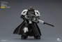 Joy Toy Warhammer 40,000 figurine Raven Guard Mor Deythan Shade 12 cm