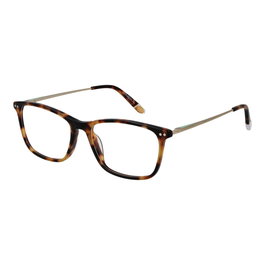 Monture de Lunettes Femme O'Neill ONB-4024 52102