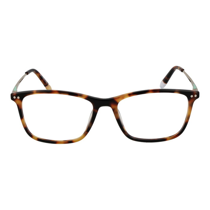 Monture de Lunettes Femme O'Neill ONB-4024 52102