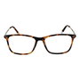 Monture de Lunettes Femme O'Neill ONB-4024 52102