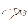 Monture de Lunettes Femme O'Neill ONB-4024 52102