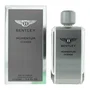 Bentley Momentum Intense Eau de Parfum 100 ml