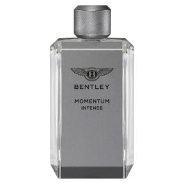 Parfum Homme Bentley EDP Momentum Intense 100 ml