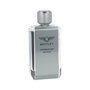 Bentley Momentum Intense Eau de Parfum 100 ml