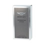 Bentley Momentum Intense Eau de Parfum 100 ml