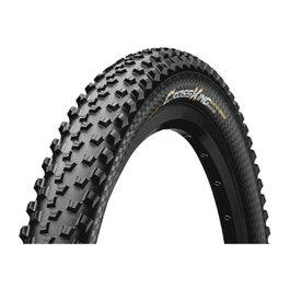 Continental Cross-King 27.5X2.30 Pliable