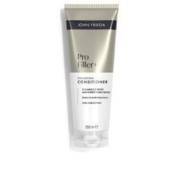 John Frieda PROFILLER+ Shampooing Volumisant 250 ml
