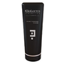 Salerm Homme Rasage 200ml