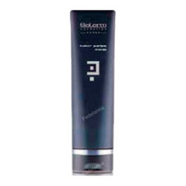 Salerm Homme Rasage 200ml