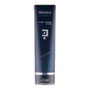 Salerm Homme Rasage 200ml