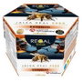 NOVADIET REGAL ABEJA ESTUDIO Jalea Real 2000 20 Vials