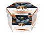 NOVADIET REGAL ABEJA ESTUDIO Jalea Real 2000 20 Vials