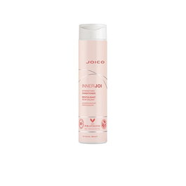 Joico Inner Joi™ Strengthen Acondicionador Fortalecedor 300ml