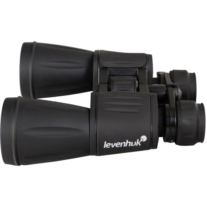 Levenhuk Atom 10-30x50 Levenhuk Atom 10-30x50
